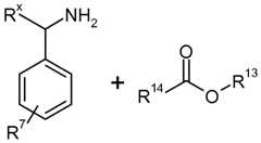 Figure imgf000021_0002