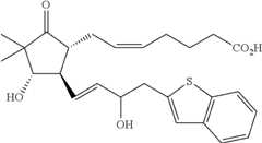 Figure US08883139-20141111-C00029