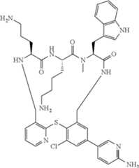 Figure US11098080-20210824-C00264