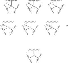 Figure US11679109-20230620-C00224