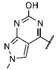 Figure 109138370-A0305-02-0422-22
