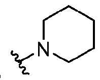 Figure imgf000129_0002