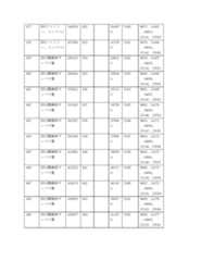 Figure 2022122923000059