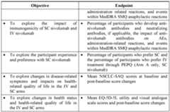 Figure imgf000185_0001