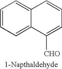 Figure US06878557-20050412-C00034