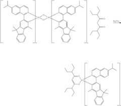 Figure US09484541-20161101-C00225