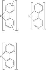 Figure US06515298-20030204-C00008