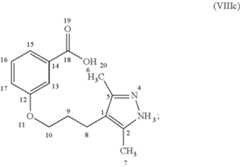 Figure US10172959-20190108-C00018
