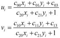 Figure 700096DEST_PATH_IMAGE002