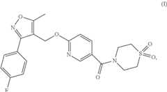 Figure US08785435-20140722-C00007