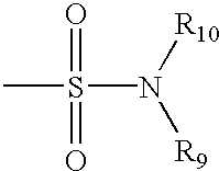 Figure US07115653-20061003-C00018