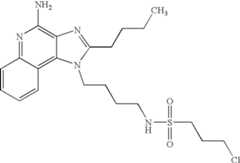 Figure US06888000-20050503-C00091