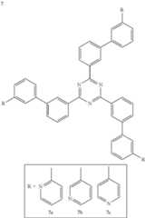 Figure US09783734-20171010-C00018