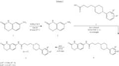 Figure US08461154-20130611-C00005