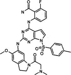 Figure GPA00001084614803021