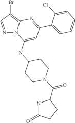 Figure US08580782-20131112-C03218