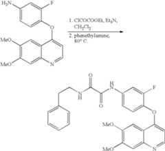 Figure US08178532-20120515-C00502