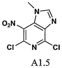 Figure imgf000067_0002