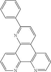 Figure US08927749-20150106-C00212