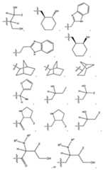 Figure imgf000245_0001