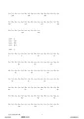 Figure 12_A0101_SEQ_0003