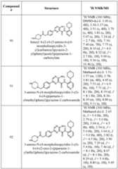 Figure imgf000310_0001