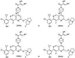 Figure imgf000054_0001