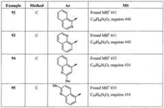 Figure imgf000035_0003