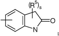 Figure GPA0000257967300000073