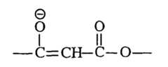 Figure 00140002
