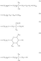 Figure US11427685-20220830-C00037