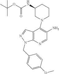 Figure US11229631-20220125-C00177