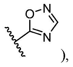 Figure imgf000069_0001