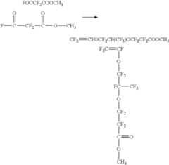 Figure US08420124-20130416-C00018