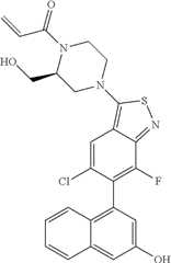 Figure US11905281-20240220-C00423