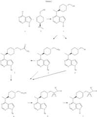 Figure US08987283-20150324-C00003