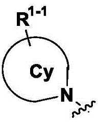 Figure BDA0003361869440000052