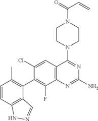 Figure US10246424-20190402-C00253