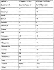 Figure imgf000027_0001