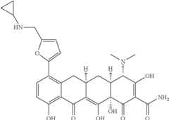 Figure US08088820-20120103-C00342