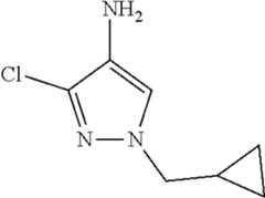 Figure US11370796-20220628-C00107