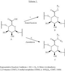 Figure US10842753-20201124-C00027