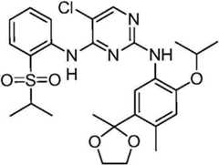 Figure BDA0000414823830000383