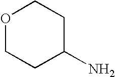 Figure US08415469-20130409-C01908