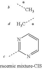 Figure US09266834-20160223-C00520