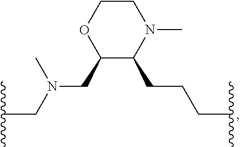 Figure US11679109-20230620-C01337