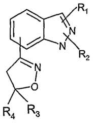 Figure imgf000032_0001