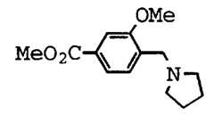 Figure imgf000151_0002