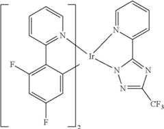 Figure US11711976-20230725-C00220
