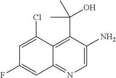 Figure US11007157-20210518-C00099